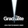 Cover for The Graduate by Simon & Garfunkel
